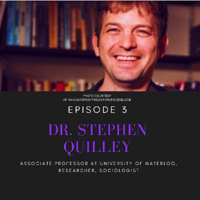 What's the Deal with Goddesses, Mangos And Handbags!