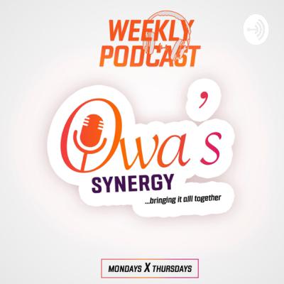 Episode 1 (Introduction & Prank)