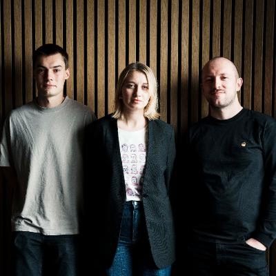 Program budoucí vlády: Babiš dohlíží z dovolené, SPD a Motoristé ustupují, ale Turek je dál ve hře Program budoucí vlády: Babiš dohlíží z dovolené, SPD a Motoristé ustupují, ale Turek je dál ve hře