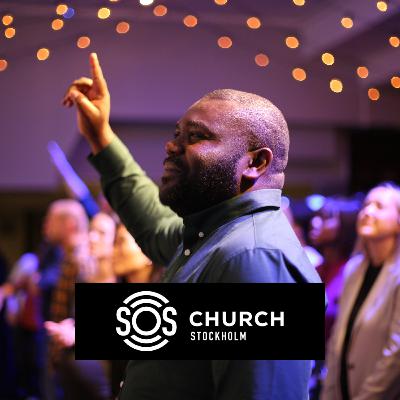 REVIVE : A GENEROUS COMMUNITY REVIVE : A GENEROUS COMMUNITY