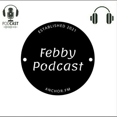 PRONUNCIATION PRACTICES - How to sound "f"