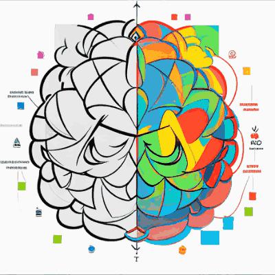 Tunneäly / Emotional Intelligence