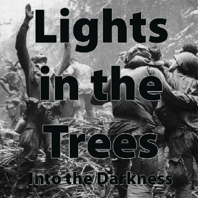 411 Lights in the Trees, version 1, episode 2 - Call of Cthulhu RPG 411 Lights in the Trees, version 1, episode 2 - Call of Cthulhu RPG