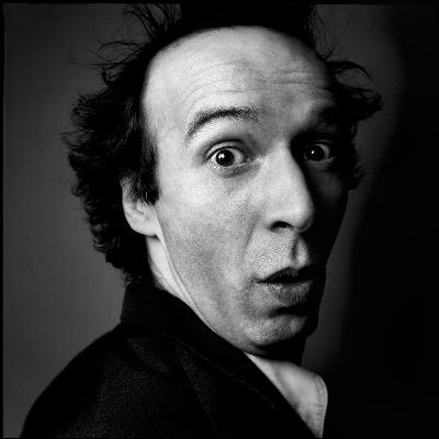 Roberto benigni Roberto benigni