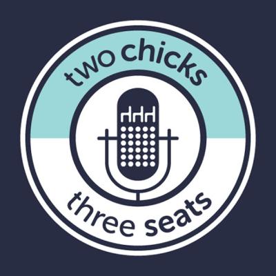 Episode 89: Advocating for the Mental Health and Wellbeing of Hospitality Industry Workers with Steve Palmer, Founder of Indigo Road Hospitality Group & Co-Founder of Ben's Friends Episode 89: Advocating for the Mental Health and Wellbeing of Hospitality Industry Workers with Steve Palmer, Founder of Indigo Road Hospitality Group & Co-Founder of Ben's Friends