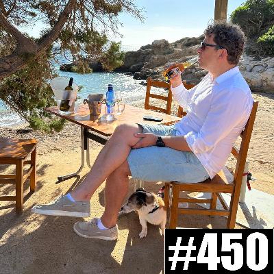 #450:Alkohol Gedankenexperiment #450:Alkohol Gedankenexperiment