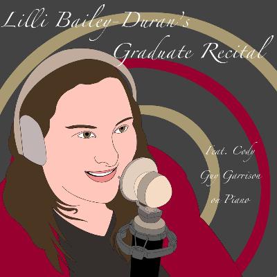 Introduction: What is a Recital? What is a Podcast? Why are you doing this? Introduction: What is a Recital? What is a Podcast? Why are you doing this?