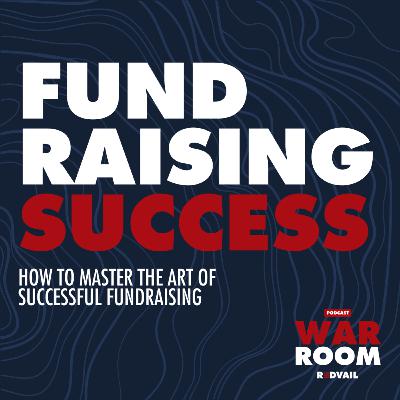 Political Fundraising Success: How to Skyrocket Contributions & Secure a Victory on Election Day