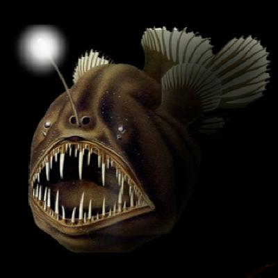 Aparici en Órbita s08e10: La zona batipelágica, vida más allá de la línea de sombra