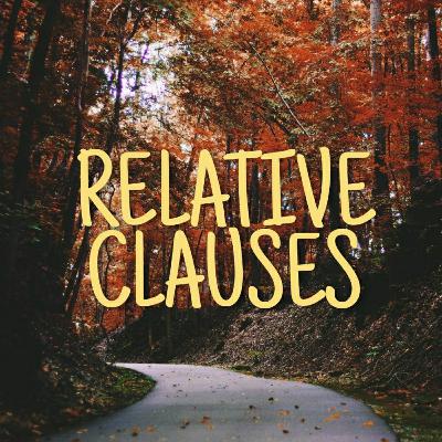 Meilany Nurqisthi_3_1A_Relative Clauses