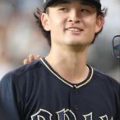第1344回 ルーキーに負けは付かなかったけどさ… from Radiotalk 第1344回 ルーキーに負けは付かなかったけどさ… from Radiotalk