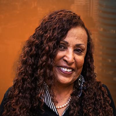 የባንኮች መብዛት ከችግር አያወጣንም - Brutawit Dawit - S12 E135
