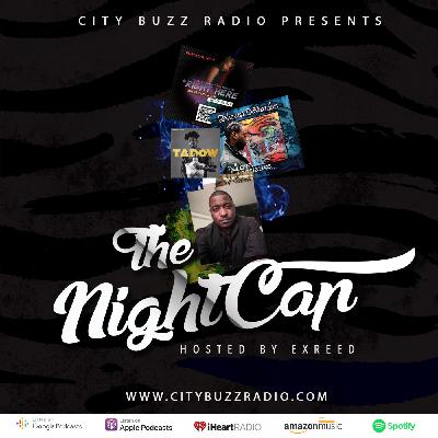 Just Thinking  Out Loud