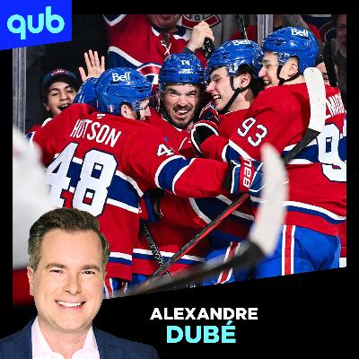 CH: «On se plaint parfois le ventre plein», note CA Sinotte