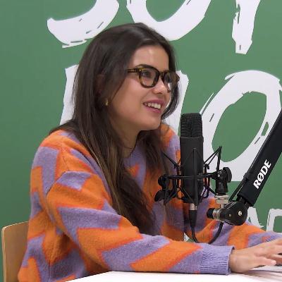 "Aún hay muchas empresas que trabajan muy bien el marketing para vender que son sostenibles cuando realmente no lo son"