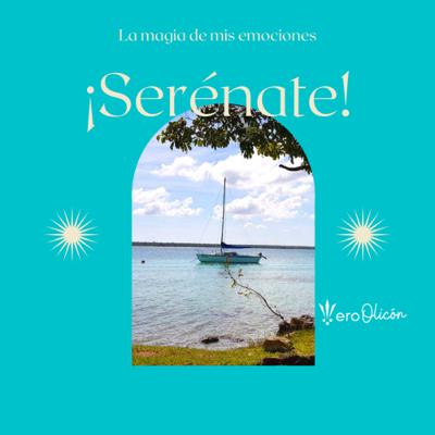 Serenidad