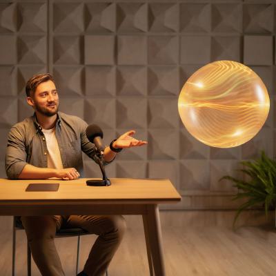 ENTRETIEN AVEC UNE IA... CHOUCROUTE CITRON ! - Alexandre Stopnicki