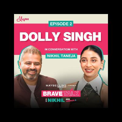 Dolly Singh
