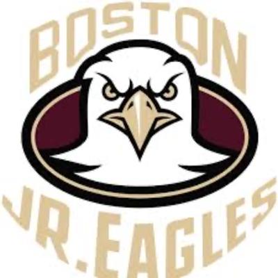 Boston Junior Eagles