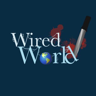 Ep7. The Lin family murders