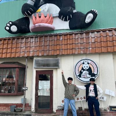 #7　フワちゃん、長野、May J