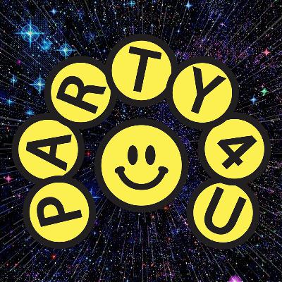 Party 4U #5 : Shaggim's & Morsure de Poulet