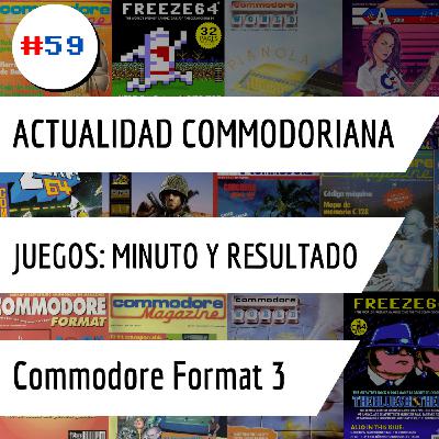 Retrokiosko #59