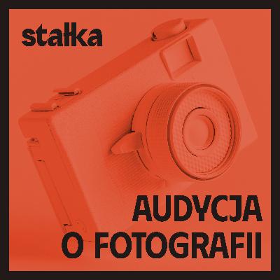 #30 Stałka na sopockim festiwalu foto-video - wywiady