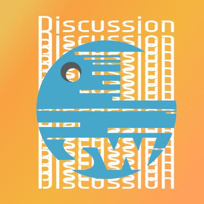 Mandalorian Chapter 12 Recap and Breakdown