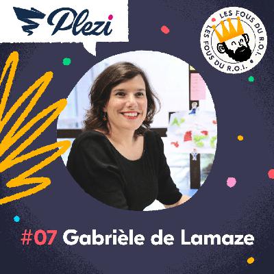 La symétrie des attentions : le super pouvoir de la culture Plezi ! 🦸🏻‍♀️