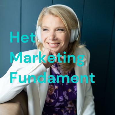 Dit is het gevaar van nichen #21 Dit is het gevaar van nichen #21