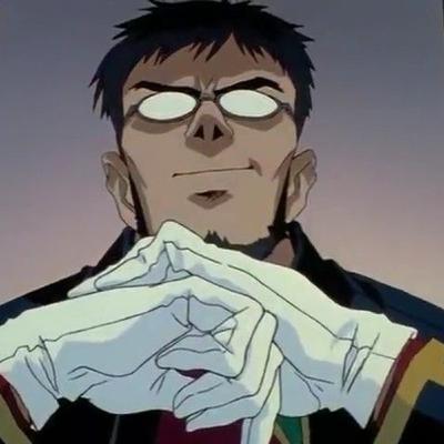 Where are these anime quotes from?