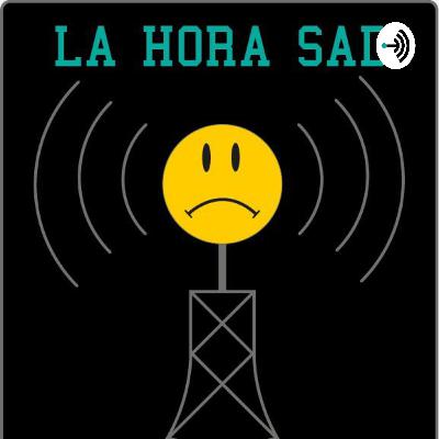 Relaciones turbulentas Relaciones turbulentas