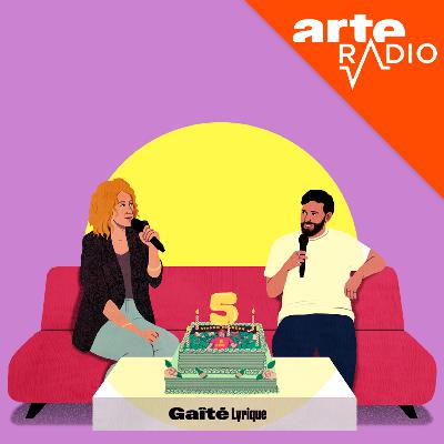 [SPÉCIAL] La vérité sur le podcast qui doute de tout