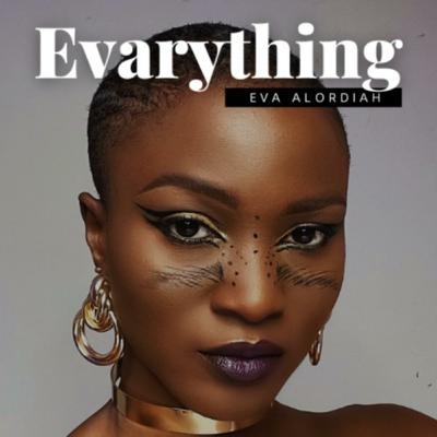 Evarything has its place, Evarything has its function Evarything has its place, Evarything has its function