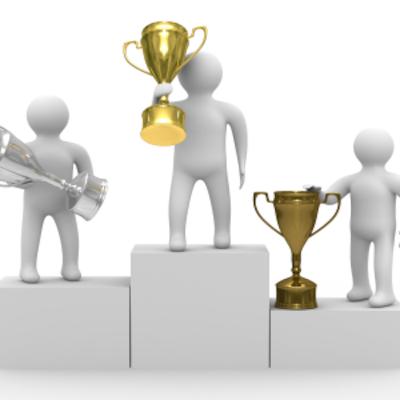 Episode 10 - Consulting Skills and Communication Basics Episode 10 - Consulting Skills and Communication Basics