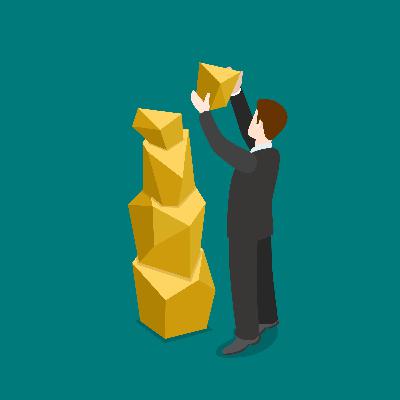 Johannesburg Stock Exchange