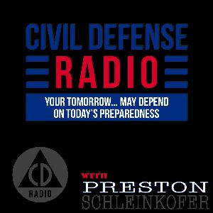 Task Force Grid Security Advice for 2024 Presidential Candidates