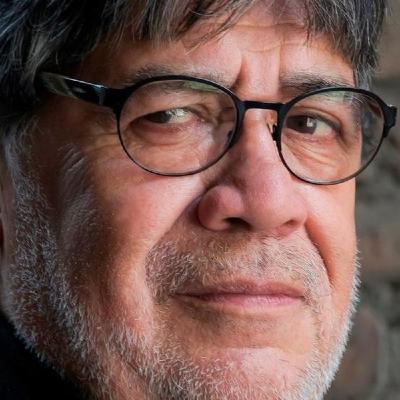 Omaggio a Sepùlveda II