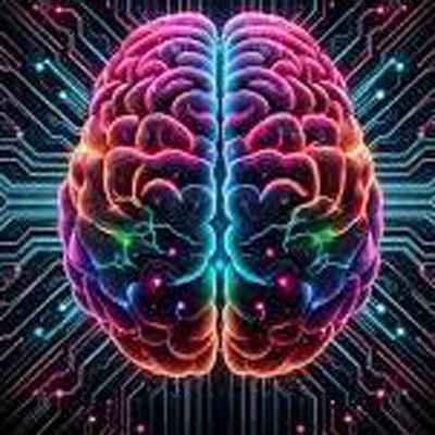 TGBC: How Minds Change: The Surprising Science of Belief, Opinion, and Persuasion