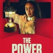 The Power Myflixer Watch Full Movie Without Single Ad