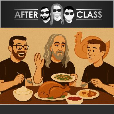 8.44 - 1 Peter: Faithful Suffering 8.44 - 1 Peter: Faithful Suffering