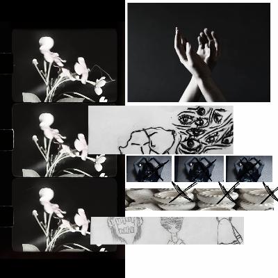 bravery isn't for me.