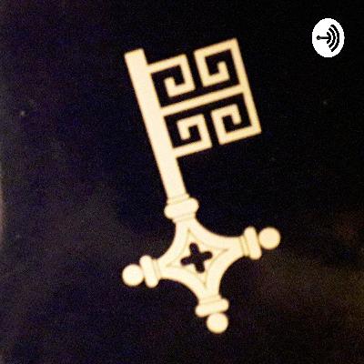 Käpt'n Bruns und das musikalische Intermezzo Käpt'n Bruns und das musikalische Intermezzo