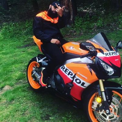 Luky845💯 Luky845💯