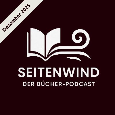Rückblick Dezember: Infekte, Specials & schöne Überraschungen!