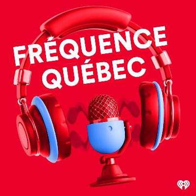 Papi Jay : De La Voix à Debouya