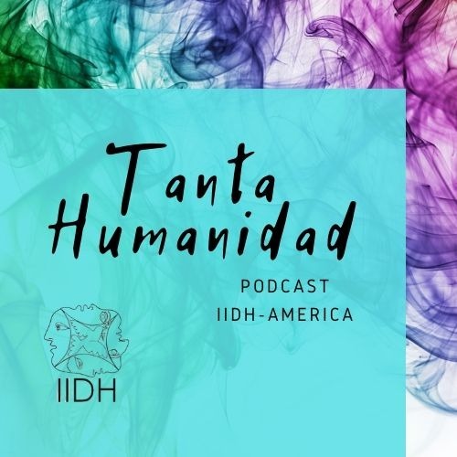 Tanta Humanidad