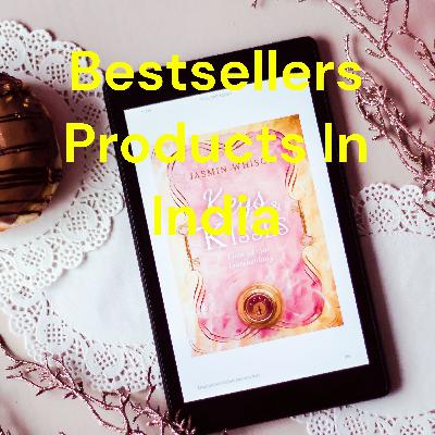 Top 5 Best Rated Tablet Accessories April 2021 in India