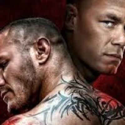 Los Rudos del Rock 328. El madrazo de regreso, Backlash de WWMhe